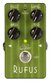 Pedal Suhr Rufus Fuzz Para Guitarra en internet