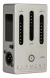 Pedal Darkglass Element ELM Simulador De Gabinete Auriculares - comprar online