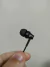 Receptor Inalambrico Anleon S2r Para Monitoreo