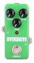 Pedal Kokko Fod3 Mini Overdrive Para Guitarra O Bajo en internet
