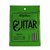 Encordado Orphee Tx620 Bronce 75/25 Acustica 10-47 Pack X 10 - comprar online