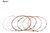 Encordado Orphee Tx620 Bronce 75/25 Para Acustica 010-047 - comprar online