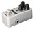 Pedal Kokko Fcp2 Mini Compressor Para Guitarra O Bajo - comprar online