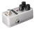 Pedal Kokko Fcp2 Mini Compressor Para Guitarra O Bajo - comprar online