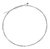 Encordado Orphee Qb295 Para Bajo 5 Cuerdas 40-125 en internet