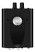 Imagen de Sistema Personal Para Monitoreo De Auriculares Anleon S1 Stereo