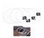 Encordado Orphee Kx80 Nylon Para Ukulele en internet