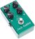 Pedal Suhr Jack Rabbit Tremolo Para Guitarra - comprar online