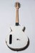 Imagen de Guitarra Electrica Slick Guitars Sl60m Wh Melody Maker