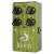 Pedal Suhr Rufus Fuzz Para Guitarra - tienda online