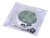Encordado Orphee Nx36 Nylon Guitarra Clasica Pack X 10 en internet