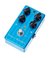Pedal Suhr Dual Boost Para Guitarra en internet