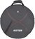 Funda Para Platillos Ritter Rdp2 Cblw - comprar online