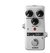 Pedal Kokko Fcp2 Mini Compressor Para Guitarra O Bajo en internet