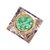 Encordado Orphee Tx620 Bronce 75/25 Acustica 10-47 Pack X 10 en internet
