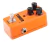 Pedal Kokko Fdd2 Mini Timer Delay Con Tap Tempo - comprar online