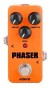 Pedal Kokko Fph2 Phaser Para Guitarra O Bajo en internet
