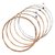 Encordado Orphee Qa140 Bronce 85/15 Guitarra Acustica 009-45 en internet