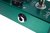 Pedal Suhr Jack Rabbit Tremolo Para Guitarra