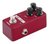 Pedal Kokko Fds2 Mini Distortion Para Guitarra O Bajo - comprar online
