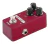 Pedal Kokko Fds2 Mini Distortion Para Guitarra O Bajo - comprar online