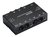 Amplificador Para Monitoreo Personal Anleon Pm200 Stereo - KAIRON MUSIC