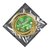 Encordado Orphee Tx620 Bronce 75/25 Para Acustica 010-047 en internet