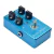 Pedal Suhr Dual Boost Para Guitarra - KAIRON MUSIC