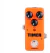 Pedal Kokko Fdd2 Mini Timer Delay Con Tap Tempo en internet