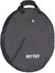 Funda Para Platillos Ritter Rdp2 Cblw en internet