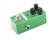 Pedal Kokko Fod3 Mini Overdrive Para Guitarra O Bajo - comprar online