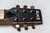 Guitarra Electrica Slick Guitars Sl60m Wh Melody Maker