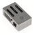 Pedal Darkglass Element ELM Simulador De Gabinete Auriculares en internet