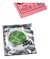 Encordado Orphee Kx80 Nylon Para Ukulele - KAIRON MUSIC