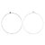 Encordado Orphee Qa140 Bronce 85/15 Guitarra Acustica 009-45 - KAIRON MUSIC