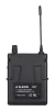 Receptor Inalambrico Anleon S2r Para Monitoreo en internet
