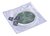 Encordado Orphee Kx80 Nylon Para Ukelele Pack X 10 en internet