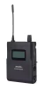 Receptor Inalambrico Anleon S2r Para Monitoreo - KAIRON MUSIC