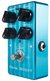 Pedal Suhr Dual Boost Para Guitarra - tienda online