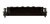 Microfono Suhr Ml Standard Single Coil Bridge Black Guitarra - tienda online