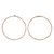 Encordado Orphee Qa140 Bronce 85/15 Guitarra Acustica 009-45 - tienda online