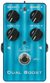 Pedal Suhr Dual Boost Para Guitarra - comprar online