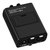 Sistema Personal Para Monitoreo De Auriculares Anleon S1 Stereo