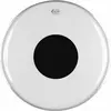 Parche Remo Asia En0315ct Pisntripe Bater Head