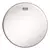 Parche Remo Asia Remo Asia En0313ba Diplomat Clear 13