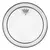 Parche Remo Pinstripe 6" Clear PS030600