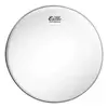 Parche Remo Asia En0318ba Ambassador Clear 18"