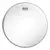 Parche Remo Asia En0318ba Ambassador Clear 18"