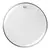 Parche Remo Asia EN-1324-BA Ambassador Clear