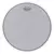 Parche Remo Asia EN0315BA Ambassador Clear 15